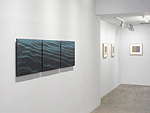 Ann Aspinwall, installation view 6