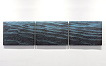 Ann Aspinwall, installation view 9