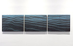 Ann Aspinwall, installation view 9