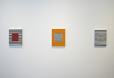 Installation view 2015 5