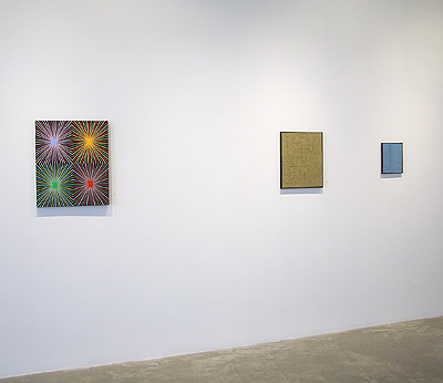 Installation view 2015 7