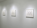 Judith Braun, installation 10