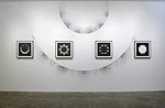Judith Braun, installation 2
