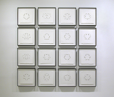 Installation View 2016 8