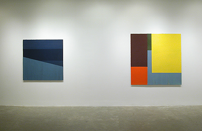 Installation view 2015 4