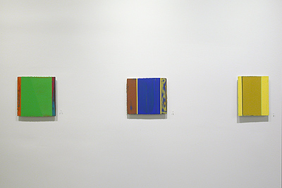 Installation view 2015 6