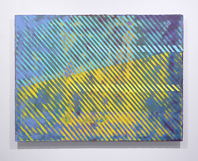 Installation view 2017 10