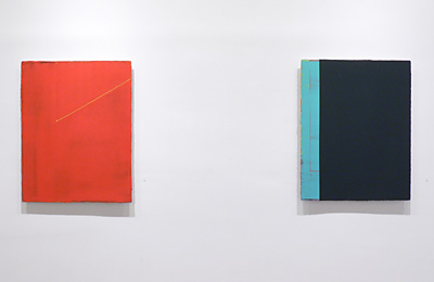Installation view 2017 11 