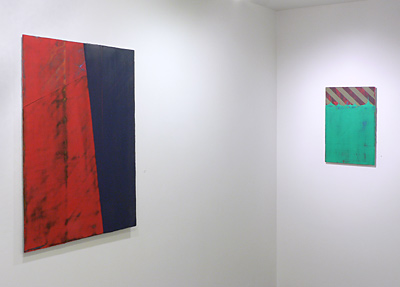 Installation view 2017 13