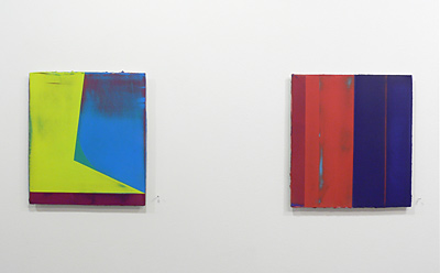 Installation view 2017 15