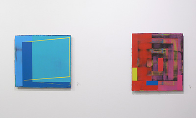 Installation view 2017 17