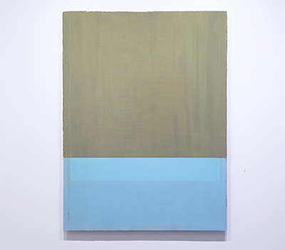 Installation view 2017 2
