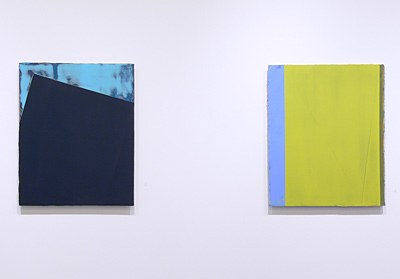 Installation view 2017 3