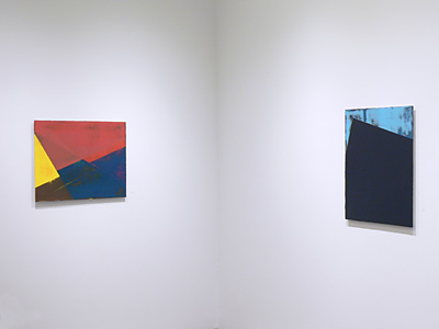 Installation view 2017 4