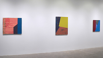 Installation view 2017 6