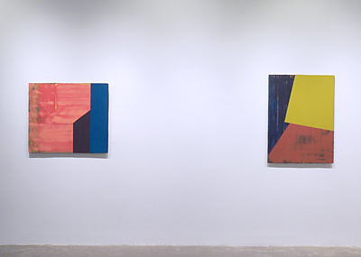 Installation view 2017 7
