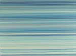 Chris Gallagher, Contrail