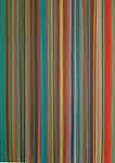 Chris Gallagher, Chameleon
