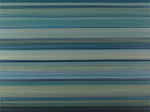 Chris Gallager, Convoy