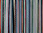 Chris Gallager, Chatter