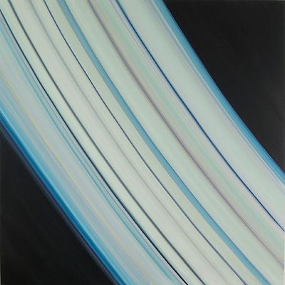 06-07