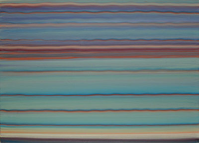 Detail 5-07