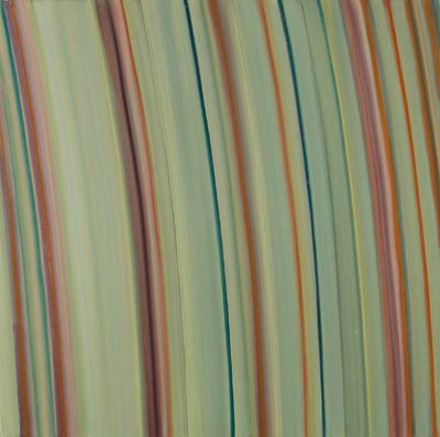 Detail 18-08