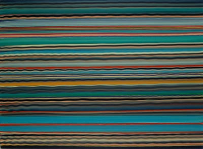 Detail 17-08