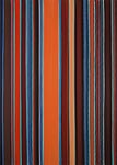 Chris Gallagher, Detail 16-08