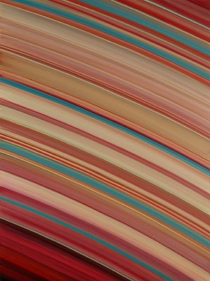 Detail 12-08
