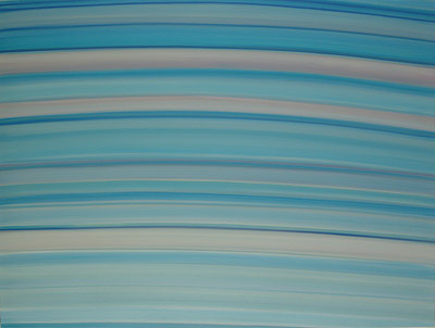 Detail 15-08