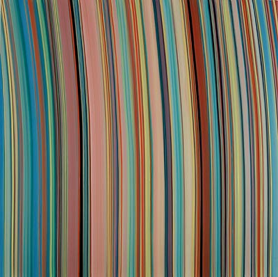 Detail 10-08