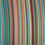 more in Chris Gallagher 2008 exhibition