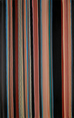 Detail 19-08