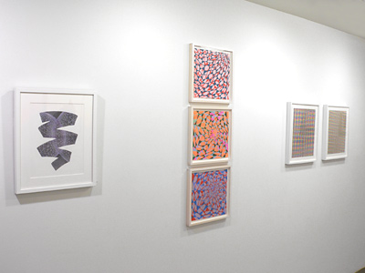 Installation View 2019 24