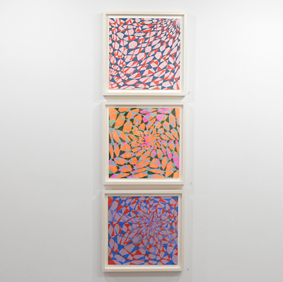 Installation View 2019 25