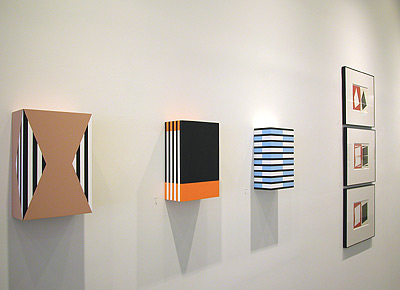 Installation View 2014 10