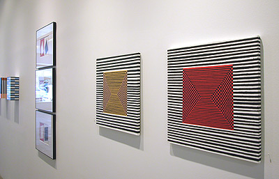 Installation View 2104 11