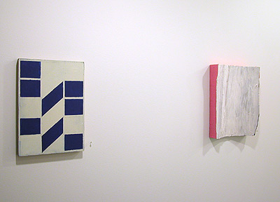 Installation View 2014 13 