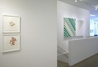 Installation View 2014 14