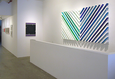 Installation View 2014 9