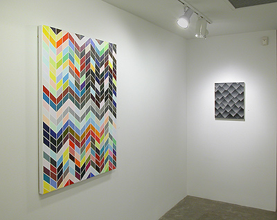 Installation View 2016 10