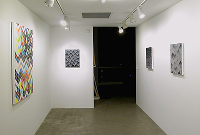 Installation View 2016 9