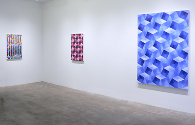 Installation View 2018 1