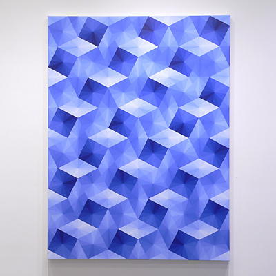 Installation View 2018 3