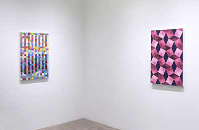 Installation View 2018 4