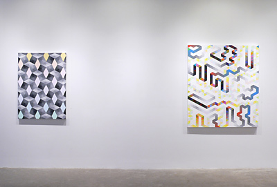 Installation View 2018 6