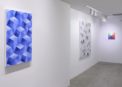 Installation View 2018 9