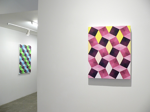 Installation View 2020 12