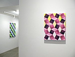 Paul Corio,installation 12